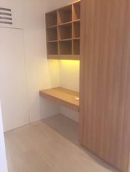 Robertson Blue (D9), Apartment #108306832